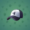 Durov’s Cap #1225