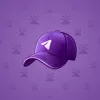 Durov’s Cap #1232