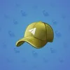 Durov’s Cap #124