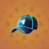 Durov’s Cap #1240