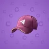 Durov’s Cap #1246