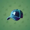 Durov’s Cap #1247