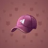 Durov’s Cap #1249