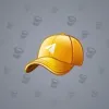 Durov’s Cap #1251