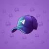 Durov’s Cap #1259