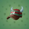 Durov’s Cap #126