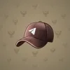 Durov’s Cap #1262