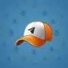 Durov’s Cap #1265