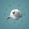 Durov’s Cap #1269