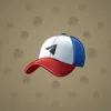 Durov’s Cap #1277