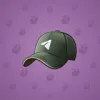 Durov’s Cap #1287