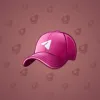 Durov’s Cap #1295