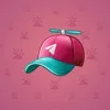 Durov’s Cap #1299