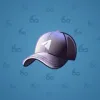 Durov’s Cap #1302