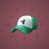 Durov’s Cap #1303