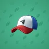 Durov’s Cap #1311