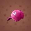 Durov’s Cap #1314