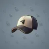Durov’s Cap #1318