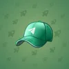 Durov’s Cap #1322