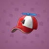 Durov’s Cap #1329
