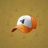 Durov’s Cap #1331