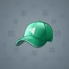 Durov’s Cap #1333