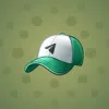 Durov’s Cap #1335