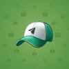 Durov’s Cap #1343
