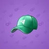 Durov’s Cap #1345