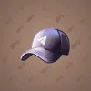 Durov’s Cap #1360