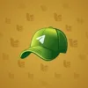 Durov’s Cap #1365