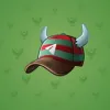 Durov’s Cap #1367