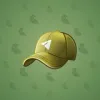 Durov’s Cap #1369