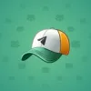 Durov’s Cap #1371