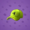 Durov’s Cap #1376