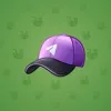 Durov’s Cap #1384