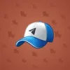 Durov’s Cap #139