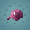 Durov’s Cap #1394