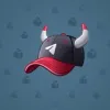 Durov’s Cap #1395