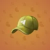 Durov’s Cap #1398