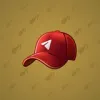 Durov’s Cap #1402