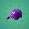 Durov’s Cap #1405