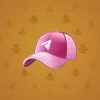 Durov’s Cap #1407