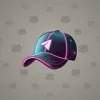 Durov’s Cap #1408