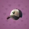 Durov’s Cap #1411