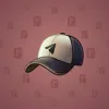 Durov’s Cap #1412