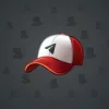 Durov’s Cap #1413