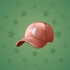 Durov’s Cap #1415