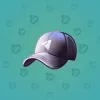 Durov’s Cap #1422
