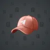 Durov’s Cap #1430